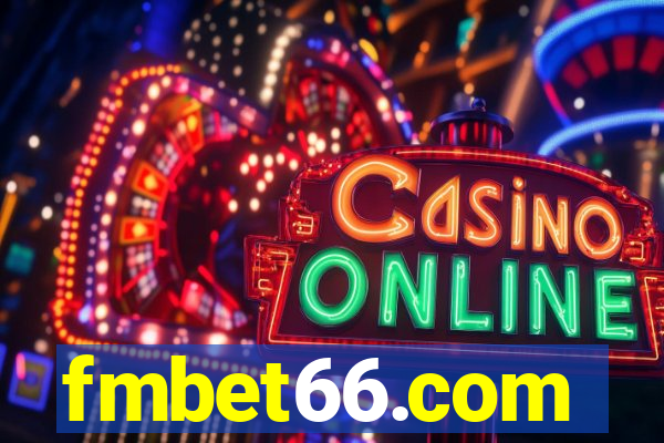 fmbet66.com