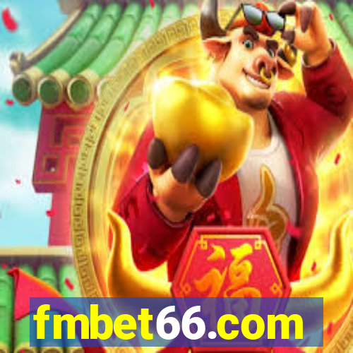 fmbet66.com