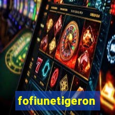 fofiunetigeron-line.com