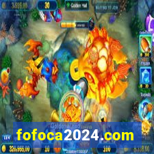 fofoca2024.com