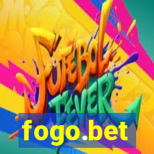 fogo.bet