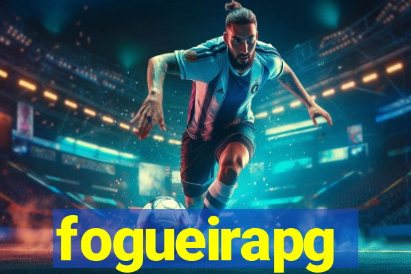 fogueirapg