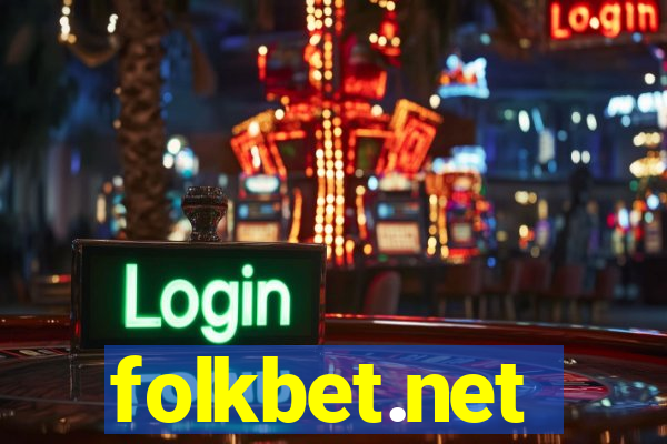 folkbet.net