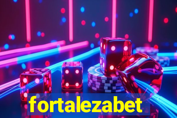 fortalezabet