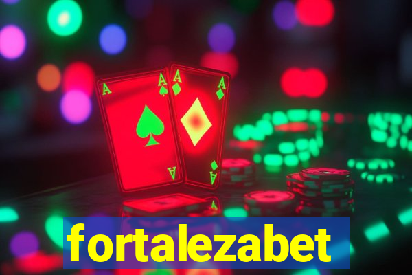 fortalezabet