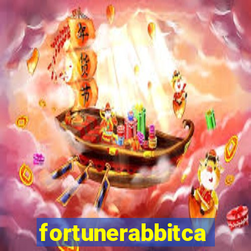 fortunerabbitcasino.online