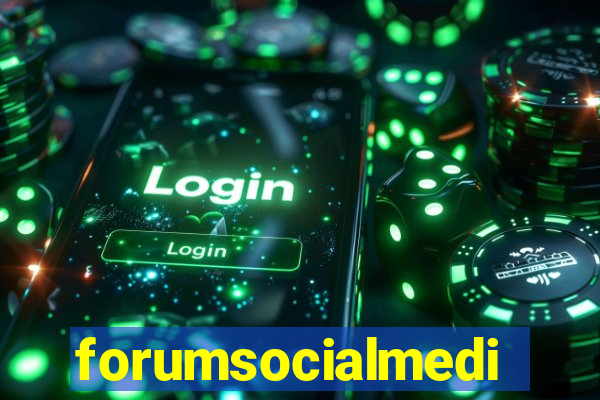 forumsocialmedia