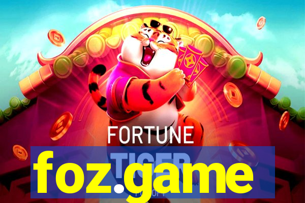 foz.game