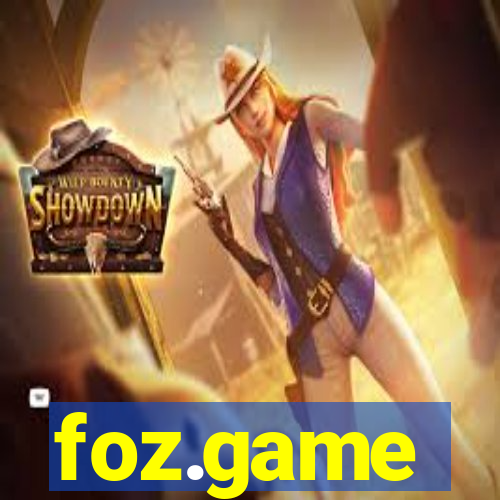 foz.game