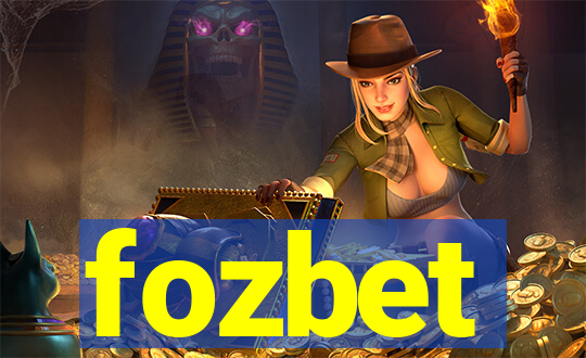 fozbet