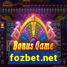 fozbet.net