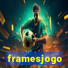 framesjogo