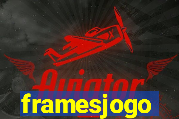 framesjogo