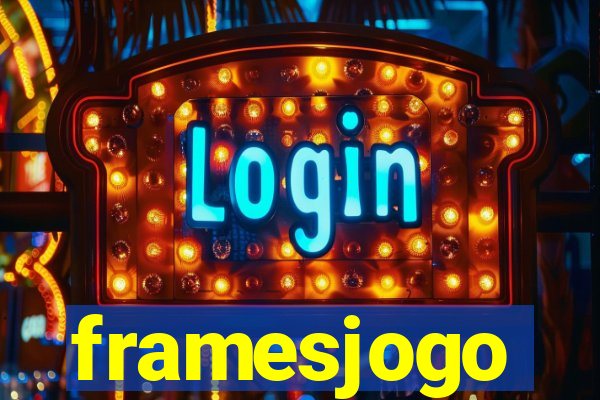 framesjogo