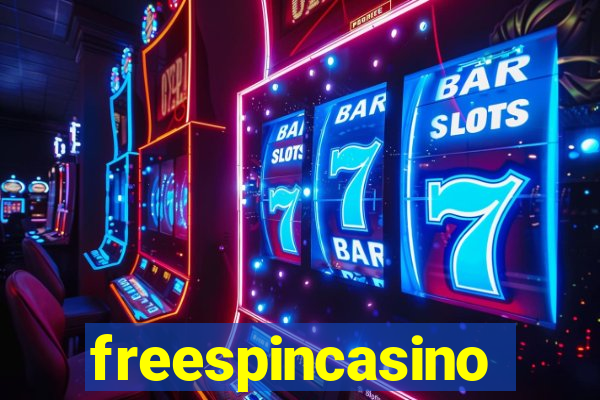 freespincasino