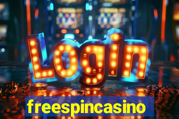 freespincasino