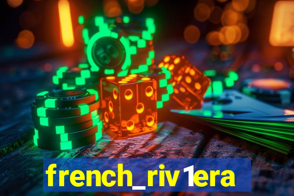 french_riv1era