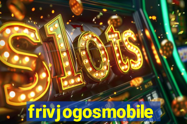 frivjogosmobile