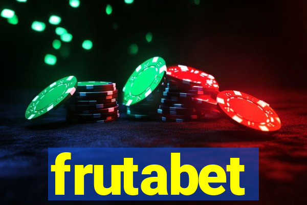 frutabet