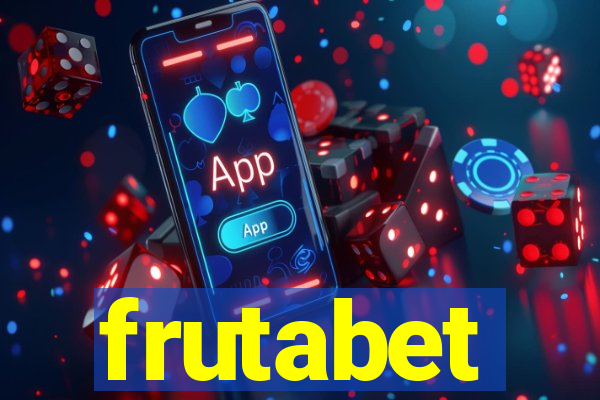 frutabet