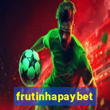 frutinhapaybet