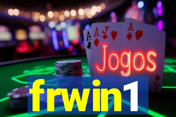 frwin1