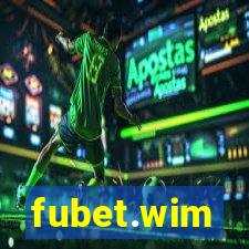 fubet.wim