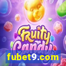 fubet9.com