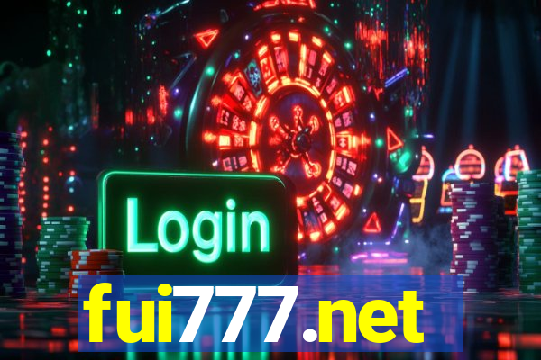 fui777.net