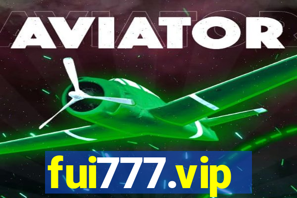 fui777.vip