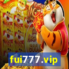 fui777.vip