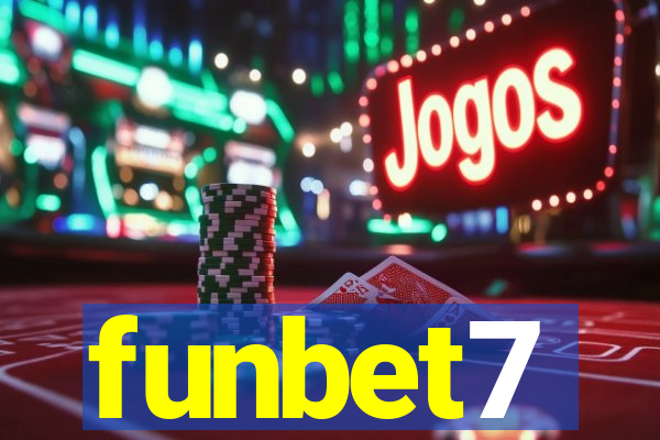 funbet7