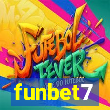 funbet7