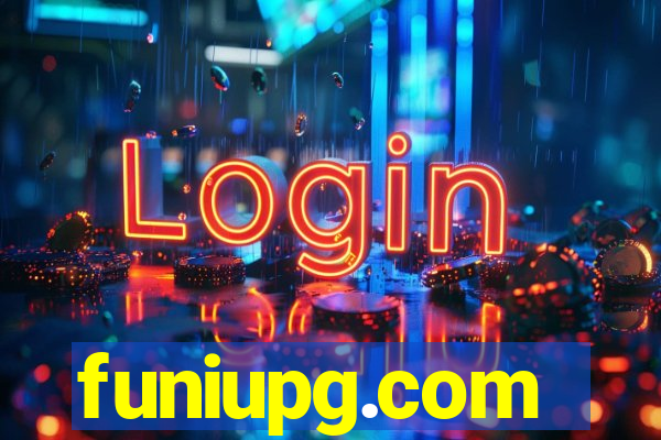 funiupg.com