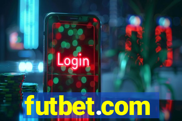 futbet.com