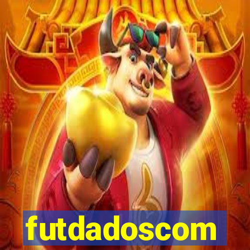 futdadoscom