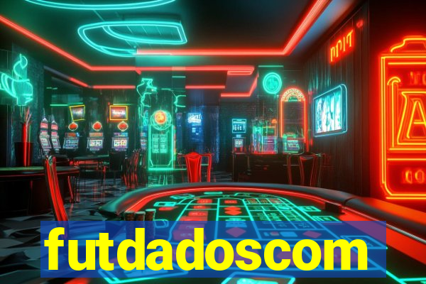 futdadoscom