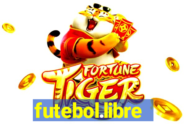 futebol.libre