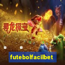 futebolfacilbet