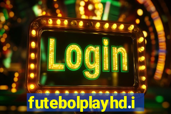 futebolplayhd.inf