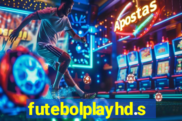 futebolplayhd.steam