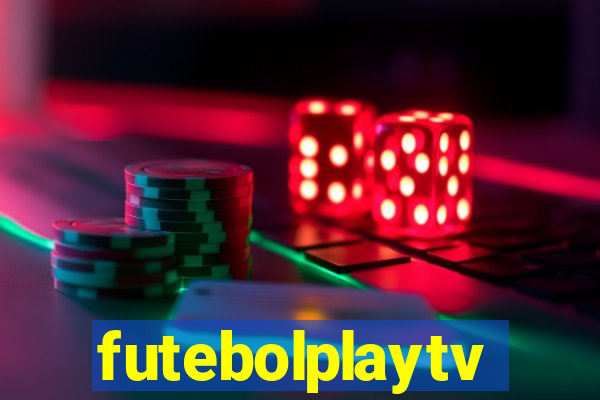 futebolplaytv