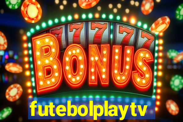 futebolplaytv