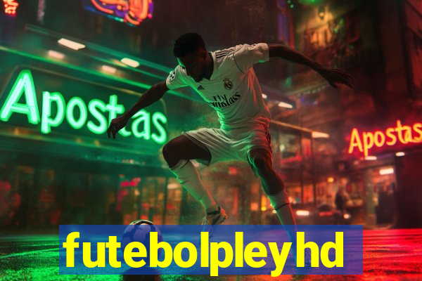 futebolpleyhd