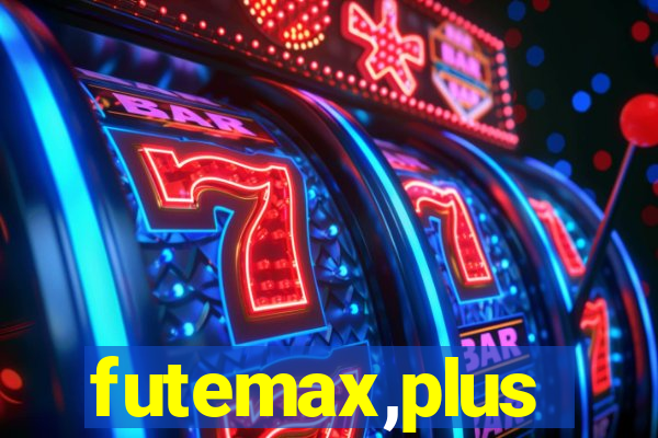 futemax,plus