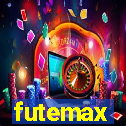 futemax