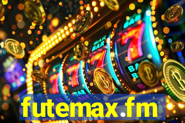 futemax.fm