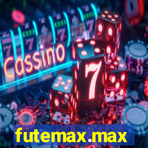 futemax.max