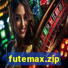 futemax.zip