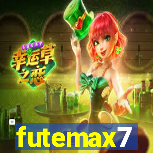 futemax7